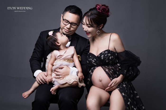 孕婦寫真,孕婦婚紗,婚紗,孕婦照,紀念照